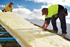 Best Blown-In Insulation  in Lyman, WY